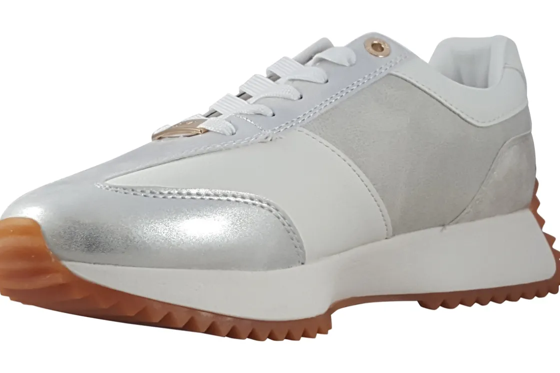 Women Lloyd and Pryce Womens Fashion Trainers<Forsyth Womens Fashion Trainers