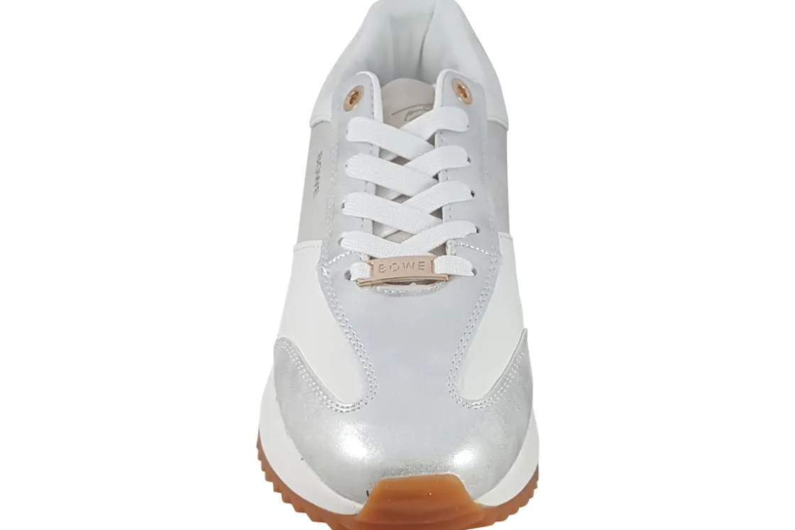 Women Lloyd and Pryce Womens Fashion Trainers<Forsyth Womens Fashion Trainers