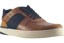 Lloyd and Pryce Apron Toe | Mens Shoes<George Mens Fashion Trainers