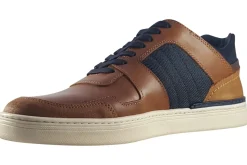 Lloyd and Pryce Apron Toe | Mens Shoes<George Mens Fashion Trainers
