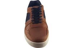 Lloyd and Pryce Apron Toe | Mens Shoes<George Mens Fashion Trainers