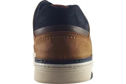Lloyd and Pryce Apron Toe | Mens Shoes<George Mens Fashion Trainers