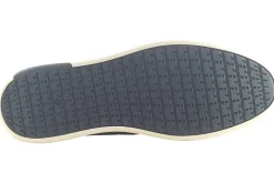 Lloyd and Pryce Apron Toe | Mens Shoes<George Mens Fashion Trainers