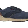 Lloyd and Pryce Plain Toe | Mens Shoes<Heyes Mens Fashion Trainers