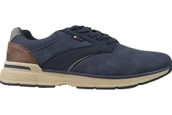Lloyd and Pryce Plain Toe | Mens Shoes<Heyes Mens Fashion Trainers