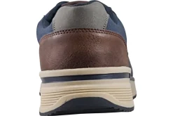 Lloyd and Pryce Plain Toe | Mens Shoes<Heyes Mens Fashion Trainers