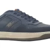 Lloyd and Pryce Mens Shoes | Mens Fashion Trainers<Izuch Mens Fashion Trainers