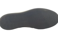 Lloyd and Pryce Mens Shoes | Mens Fashion Trainers<Izuch Mens Fashion Trainers