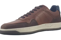 Lloyd and Pryce Mens Shoes | Mens Fashion Trainers<Izuch Mens Fashion Trainers
