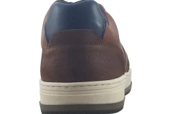 Lloyd and Pryce Mens Shoes | Mens Fashion Trainers<Izuch Mens Fashion Trainers