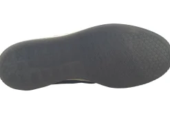 Lloyd and Pryce Mens Shoes | Mens Fashion Trainers<Izuch Mens Fashion Trainers