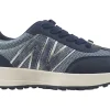 Women Lloyd and Pryce Womens Fashion Trainers<Kinsey Womens Fashion Trainers
