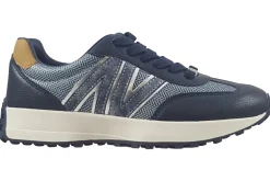 Women Lloyd and Pryce Womens Fashion Trainers<Kinsey Womens Fashion Trainers