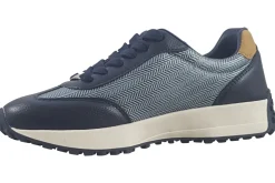 Women Lloyd and Pryce Womens Fashion Trainers<Kinsey Womens Fashion Trainers