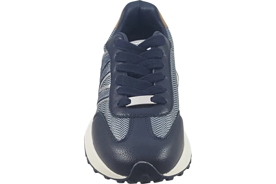 Women Lloyd and Pryce Womens Fashion Trainers<Kinsey Womens Fashion Trainers