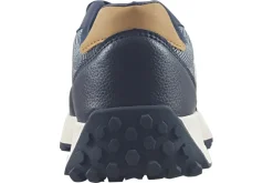 Women Lloyd and Pryce Womens Fashion Trainers<Kinsey Womens Fashion Trainers