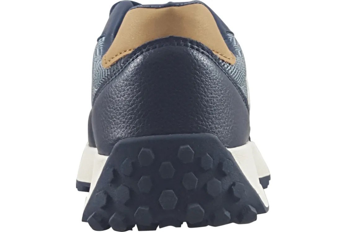 Women Lloyd and Pryce Womens Fashion Trainers<Kinsey Womens Fashion Trainers