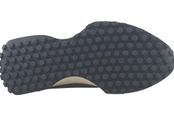 Women Lloyd and Pryce Womens Fashion Trainers<Kinsey Womens Fashion Trainers