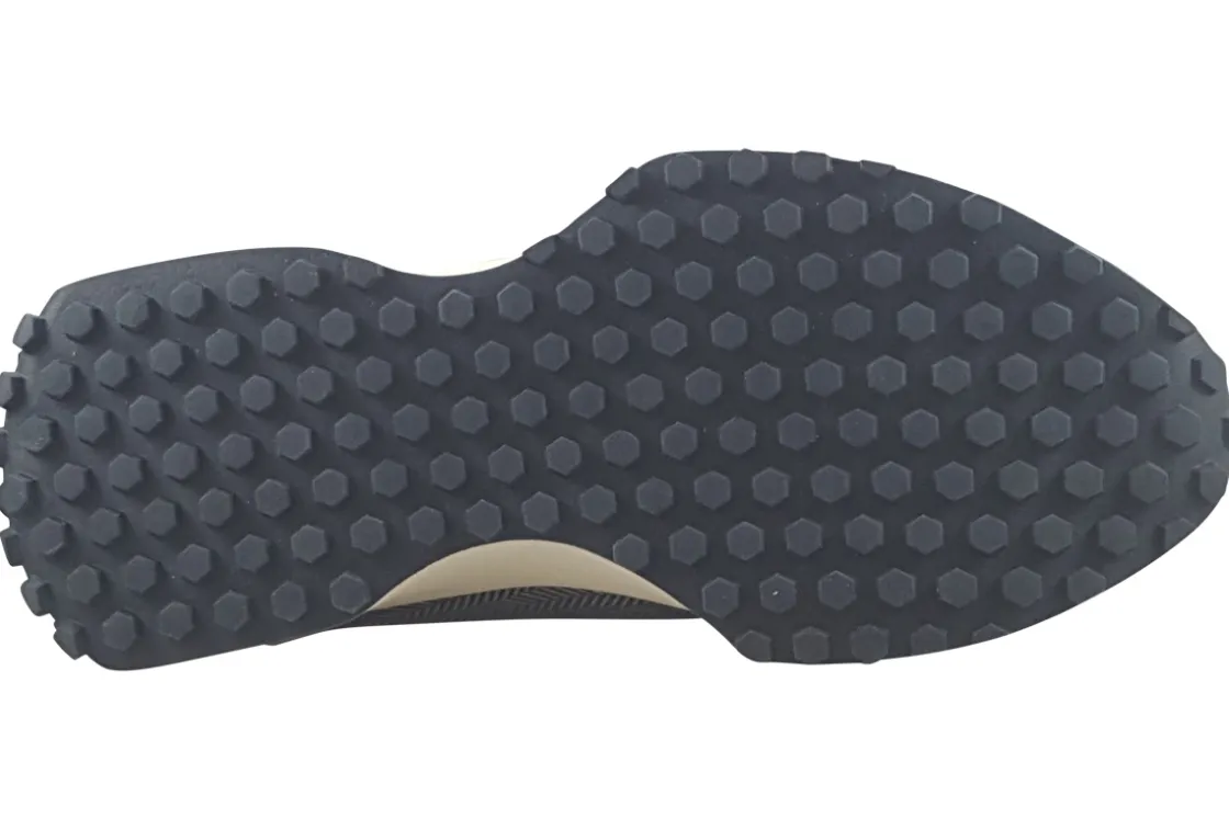 Women Lloyd and Pryce Womens Fashion Trainers<Kinsey Womens Fashion Trainers