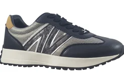 Women Lloyd and Pryce Womens Fashion Trainers<Kinsey Womens Fashion Trainers