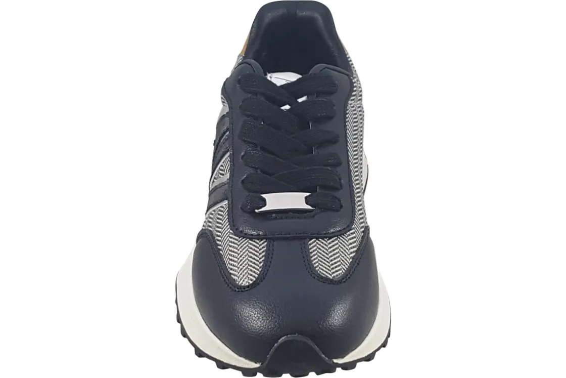 Women Lloyd and Pryce Womens Fashion Trainers<Kinsey Womens Fashion Trainers