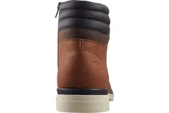 Lloyd and Pryce Plain Toe | Mens Boots<Libbok Mens Boots