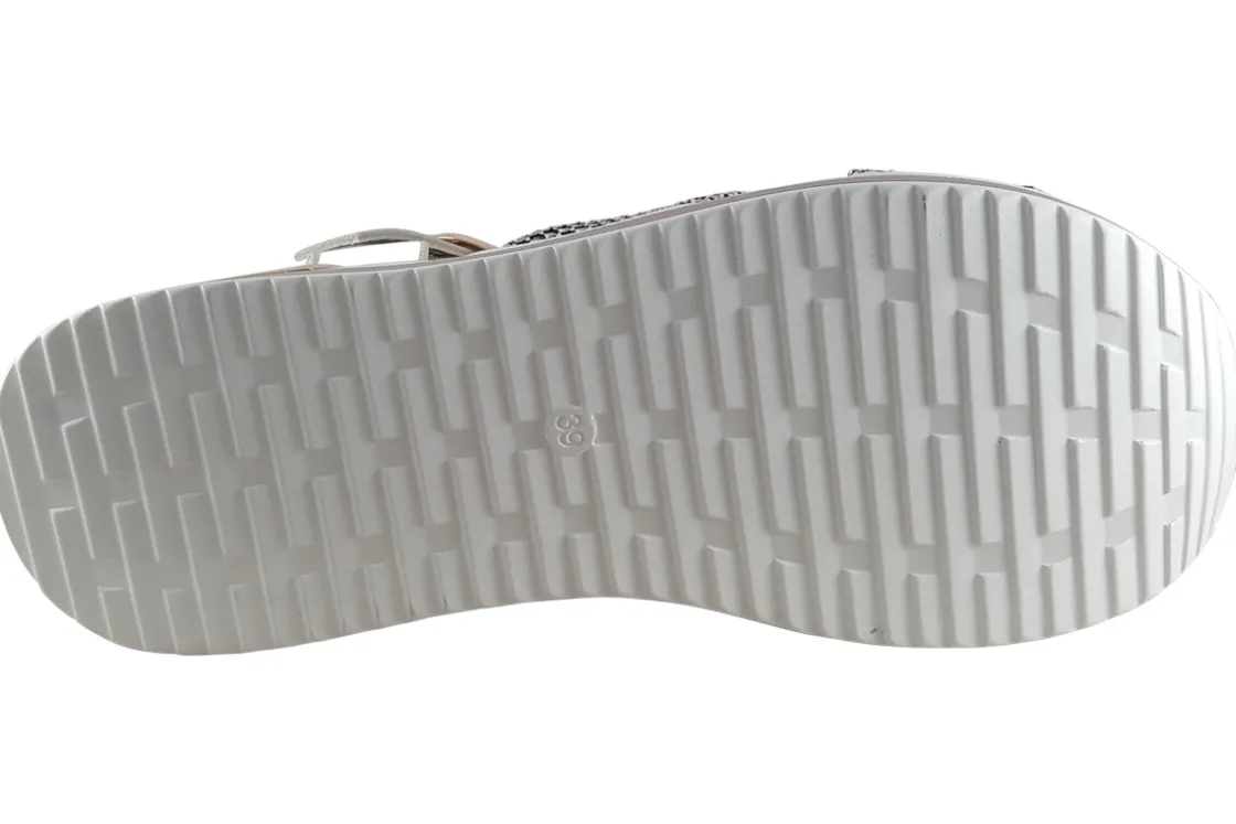 Women Lloyd and Pryce Womens Sandals<Madia Womens Sandals