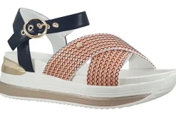 Women Lloyd and Pryce Womens Sandals<Madia Womens Sandals