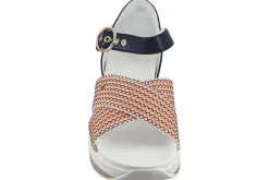 Women Lloyd and Pryce Womens Sandals<Madia Womens Sandals