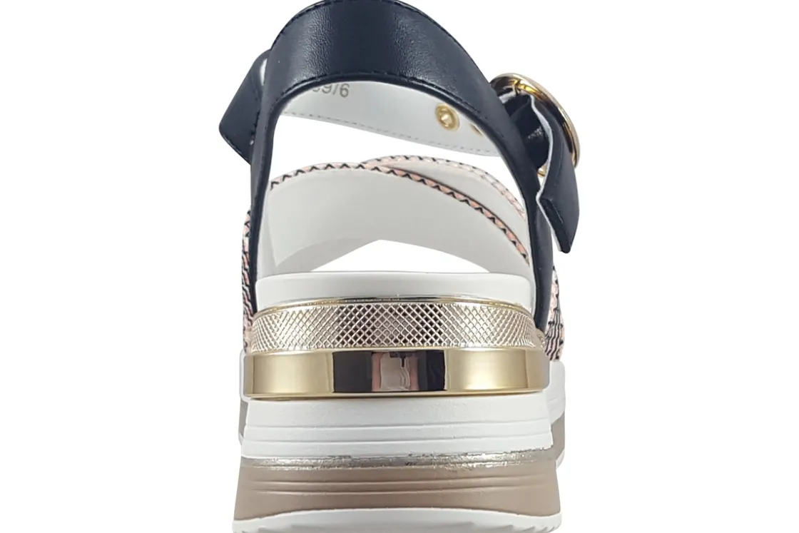 Women Lloyd and Pryce Womens Sandals<Madia Womens Sandals