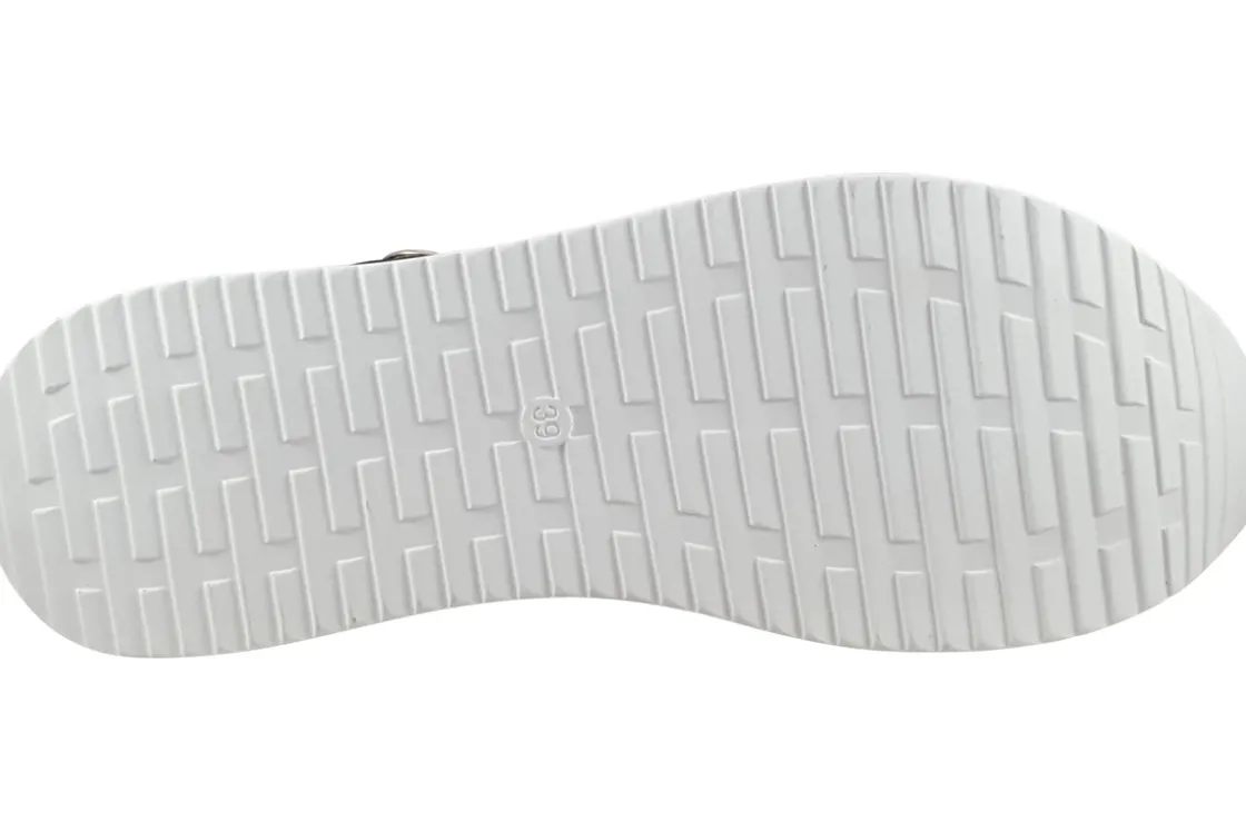 Women Lloyd and Pryce Womens Sandals<Madia Womens Sandals