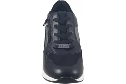 Women Lloyd and Pryce Womens Fashion Trainers<Malcolm Womens Fashion Trainers