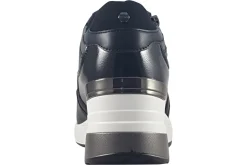 Women Lloyd and Pryce Womens Fashion Trainers<Malcolm Womens Fashion Trainers