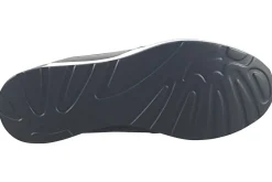 Women Lloyd and Pryce Womens Fashion Trainers<Malcolm Womens Fashion Trainers