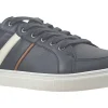 Lloyd and Pryce Mens Shoes | Mens Fashion Trainers<Newell Mens Fashion Trainers