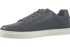 Lloyd and Pryce Mens Shoes | Mens Fashion Trainers<Newell Mens Fashion Trainers
