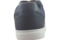 Lloyd and Pryce Mens Shoes | Mens Fashion Trainers<Newell Mens Fashion Trainers