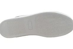Lloyd and Pryce Mens Shoes | Mens Fashion Trainers<Newell Mens Fashion Trainers
