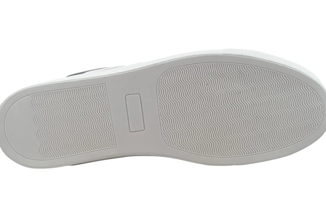 Lloyd and Pryce Mens Shoes | Mens Fashion Trainers<Newell Mens Fashion Trainers