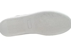 Lloyd and Pryce Mens Shoes | Mens Fashion Trainers<Newell Mens Fashion Trainers