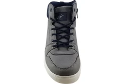 BOY Lloyd and Pryce Zip | Boys Boots<Parry Boys Boots