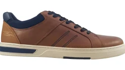Lloyd and Pryce Plain Toe | Mens Shoes<Petti Mens Fashion Trainers