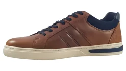 Lloyd and Pryce Plain Toe | Mens Shoes<Petti Mens Fashion Trainers