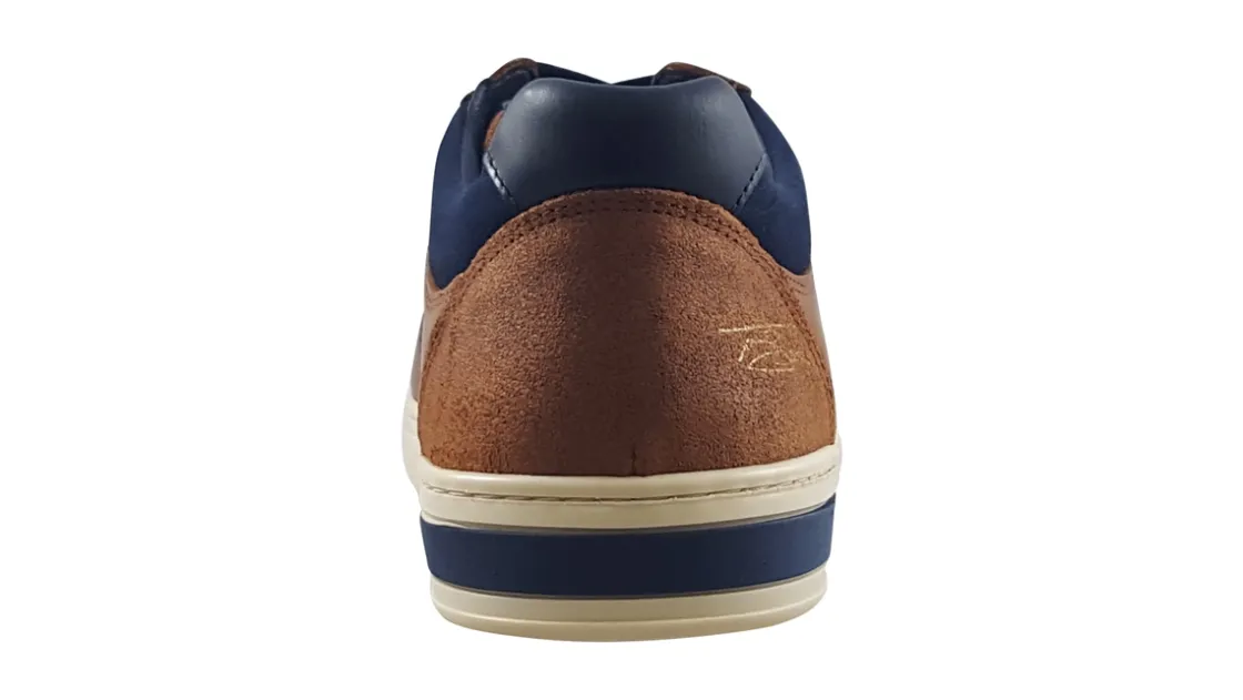 Lloyd and Pryce Plain Toe | Mens Shoes<Petti Mens Fashion Trainers