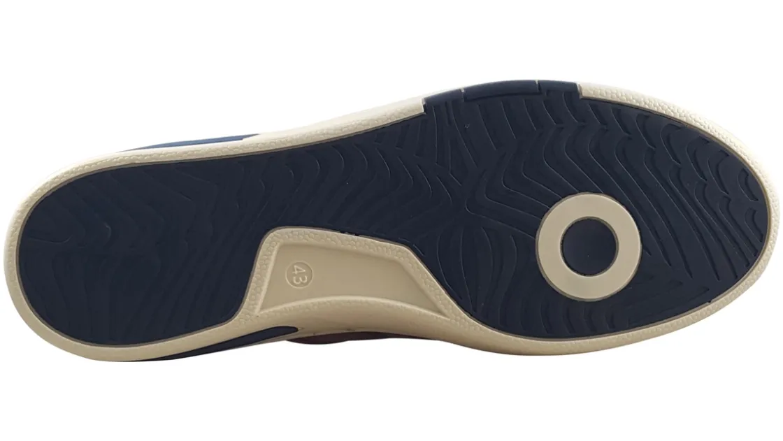 Lloyd and Pryce Plain Toe | Mens Shoes<Petti Mens Fashion Trainers