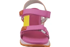 Women Lloyd and Pryce Womens Sandals<Potter Womens Sandals