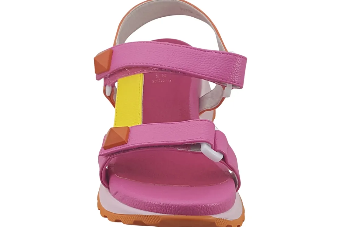 Women Lloyd and Pryce Womens Sandals<Potter Womens Sandals