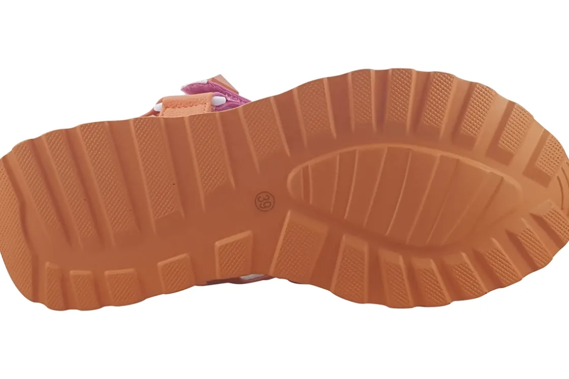 Women Lloyd and Pryce Womens Sandals<Potter Womens Sandals