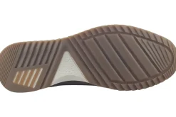 Lloyd and Pryce Mens Shoes | Mens Fashion Trainers<Prendergast Mens Suede Fashion Trainers