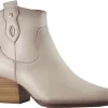 Women Lloyd and Pryce Womens Boots<Sgorbini Womens Ankle Boots